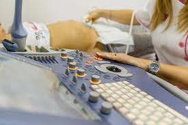 Morfologia fetala de trimestru i, cunoscuta si ca ecografia morfologica de prim trimestru, este primul hop in sarcina. Monitorizarea Sarcinii Clinici Obstetrica Ginecologie Galati Braila Dr Alina Calin