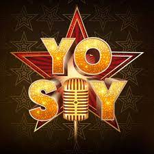 See 3 authoritative translations of yo soy in english with example sentences and audio pronunciations. Yo Soy Home Facebook