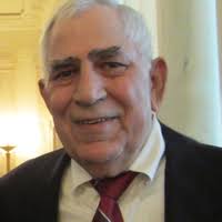 Obituary information for Joel Douglas Fine