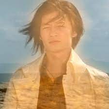 mikoto nakadai rangerwiki fandom go busters power rangers dino fandoms