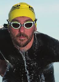 A COVID-19 YEAR IN REVIEW