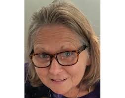 Deborah Easterbrook Obituary (1955