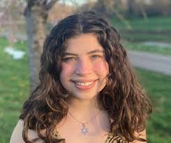 Haddy the Hebrew: Shalom to The Post