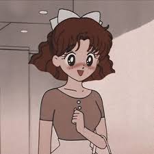 Collection by keigo • last updated 2 days ago. Sad Anime Twitter Pfp Meme Novocom Top