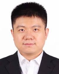 Decentralized and Incentivized Federated Learning: A Blockchain-Enabled  Framework Utilising Compressed Soft-Labels and Peer Cons