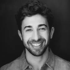 Marvin Makes Music: A New Musical