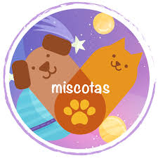 Bad bunny booking agent info & pricing | … booking entertainment uses our agency / management relationships and over 25 years of production experience to help buyers of bad bunny email, contact bad bunny management, bad bunny manager for business, bookings, pricing, hire. Bad Bunny Booking Home Facebook