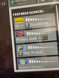 What do you want to look for? How Do I Fix This It Keeps Happening On Ps4 And Xbox Minecraft Servers Played The Waiting Game And It Stays Like This I Ve Also Reloaded Many Times What S Going On Minecraft