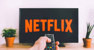 15 hours ago · netflix beat some financial targets while falling short on others, and the market focused on the unsatisfactory pieces of the puzzle. Should I Buy Netflix Stock