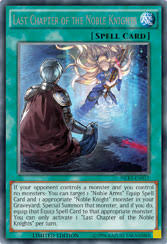 The dragon king, published in 1996. Yu Gi Oh Tcg Strategy Articles The Last Man