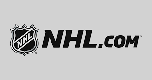 Here are the winners, losers of realignment for 2021 season. Nhl Introduces New Division Names With Schedule