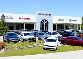 View new & used dodge inventory, read dealer reviews and contact dealers on auto.com. Advantage Chrysler Dodge Jeep Ram Your Local Cdjr Dealer In Mt Dora