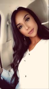 Savannah Edmonds (@savannahhe6)