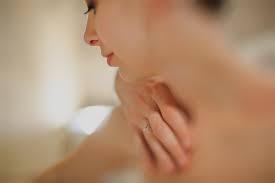 Tanya Reykh, Dnipro (Dnipropetrovsk)