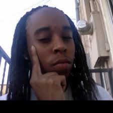 Stream séance by iman shumpert by butterizbeasty hardin