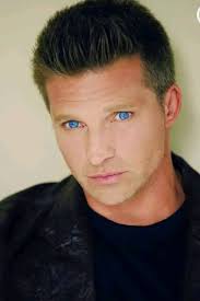 Do I still have true fans out there?