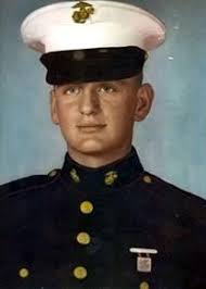 Joseph Solak Family History & Historical Records