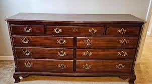 apts/houses for rent ( indio, Coachella, palm springs, yucca valley)