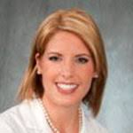 Dr. Ashlie Martin, MD, Family Medicine