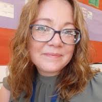 Colleen Dodd's Instagram, Twitter & Facebook