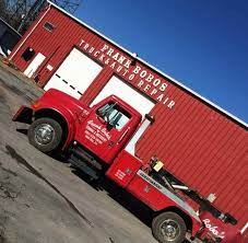 Maybe you would like to learn more about one of these? Frank Bobo S Truck Service Center Home Facebook