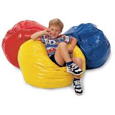 Discover bean bags on amazon.com at a great price. Bean Bag Chairs For Kids