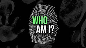 It is centered on a computer hacker group in berlin geared towards global fame. Who Am I Part 8 Duane Sheriff Ministries