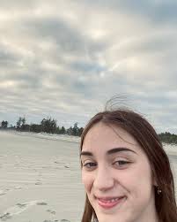 amarah💓 (@marah.rose_) • Instagram photos and videos