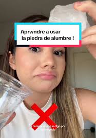 Compra de piedra: Negocios en México con Adrian Marcelo y La Mole