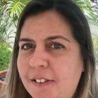 40+ "Nelly Souza" profiles