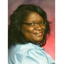 Jacqueline Spears Obituary (1957