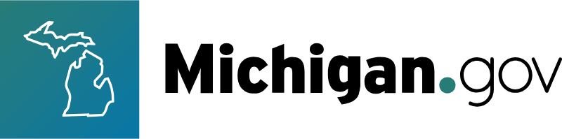 State of Michigan