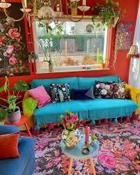 Home Decor D O O Gradi Ka In 2020 Home Decor Living Room Decor Room Decor