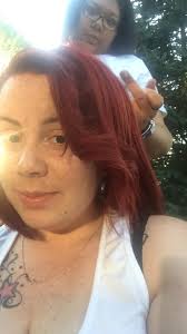 jayla martinez pluschke