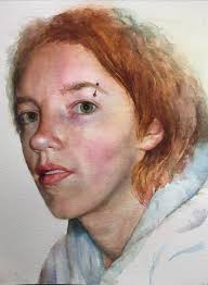 Arts in the Airport 21st Exhibition