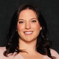 1100+ "Cheatwood" profiles