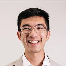 Everything is God's—A Recent Grad's Experience with Biblical Stewardship