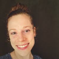 Nicole (Nikki) Lemire