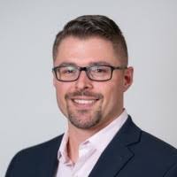 600+ "Hahne" profiles