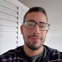 100+ "Jonas Flores" profiles