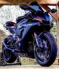 Yamaha Black And Blue Motorcycle 2019 Yamaha Svr1 Bmw S1000rr Yamaha Motorcycle