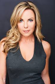 Ally Holmes: Movies, TV, and Bio