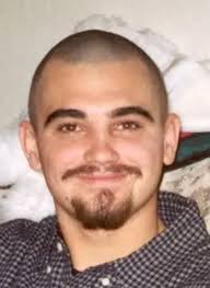 Obituary information for Rodger Douglas Winn