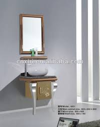 Yuk kuy merapat, siap² crott yahhhhh, yg mau nyumbang hasil kamar mandi lo, bolehlah share via dm, ok | twuko. Dua Kaki Kecil Murah Single Basin Bersinar Stainless Steel Cermin Berbingkai Cermin Kamar Mandi Lemari Lemari Kamar Mandi Buy Antik Kamar Mandi Lemari Wash Basin Cermin Kabinet Cermin Kamar Mandi Kabinet Dengan Kaki