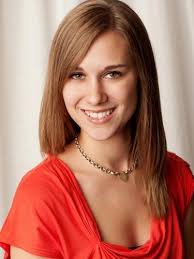 Swanger named W.D.M. citizen of the year