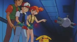 Yaz geldi çiçekler açtı, arılar hep çalıştı, yaz geldi. Dost Videolari