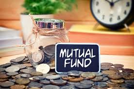 Best Small Cap Mutual Funds In 2024 For Long Term