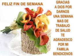 We did not find results for: Imagenes Bonitas Tiernas Graciosas Y Divertidas Para Desear Un Feliz Fin De Semana