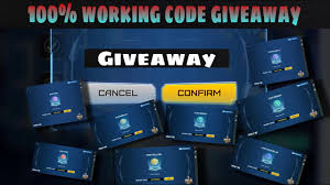 Free fire redeem code has 12 characters, consisting of capital letters and numbers. All Chip Codes Free Fire Brown Chip Code Skyblue Chip Code Pink Chip Code Red Chip Code Youtube