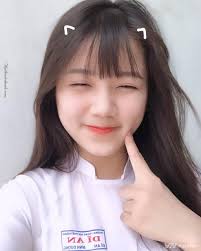 PORNO XXX BOKEP (@marybaker179818)  X